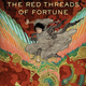 Image for article titled J.Y. Yang's New Silkpunk Novellas Have Some of the Most Gorgeous Covers We've Ever Seen